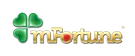 mfortune-casinos.co.uk